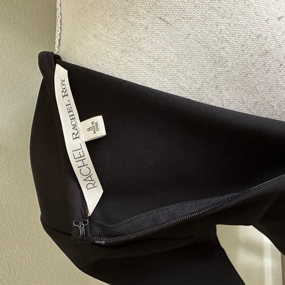 Rachel Rachel Roy dress - Picture 5 of 5